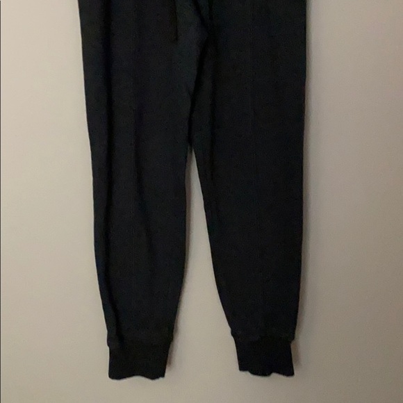 H&M Joggers - Picture 3 of 8